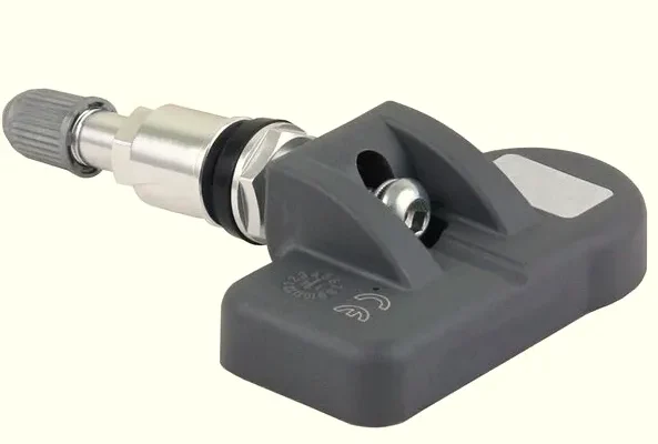 ORJINAL Lastik Basınç Sensörü 53104671