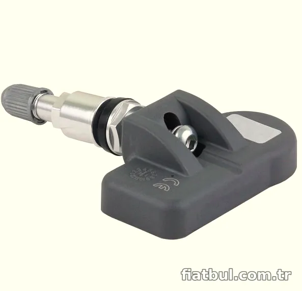 ORJINAL Lastik Basınç Sensörü 53104671 - ORJINAL