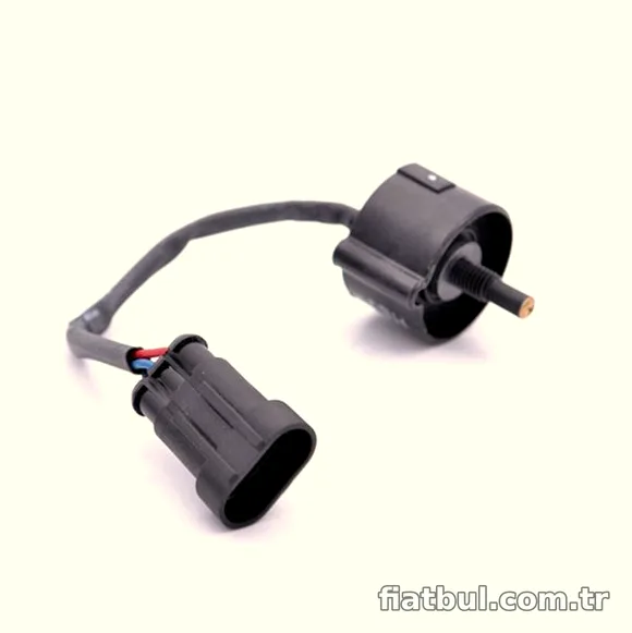 ORJINAL Mazot Filitre Sensörü 31921F2900 - ORJINAL