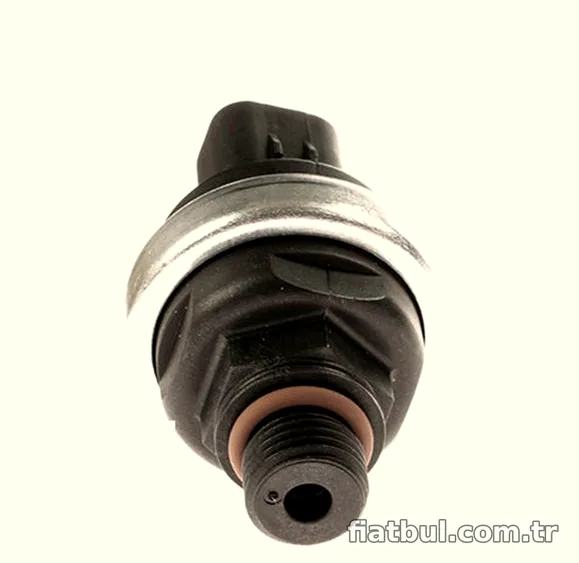 ORJINAL Mazot Filitresi Müşürü CC119S599AC - ORJINAL