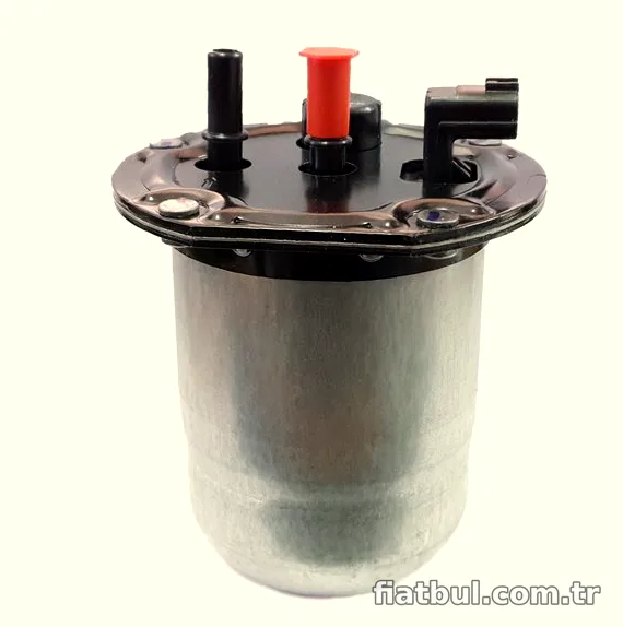 ORJINAL Mazot Filtre Kutusu 164000797R - ORJINAL