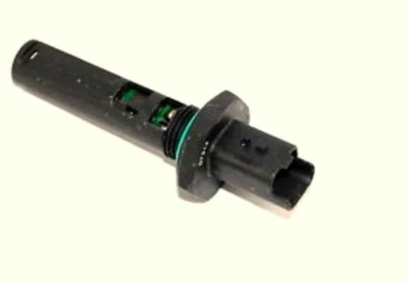 ORJINAL Mazot Filtre Sensörü 190445