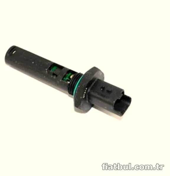 ORJINAL Mazot Filtre Sensörü 190445 - ORJINAL