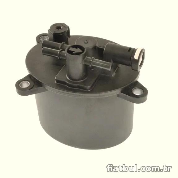 ORJINAL Mazot Filtresi 190183 - ORJINAL