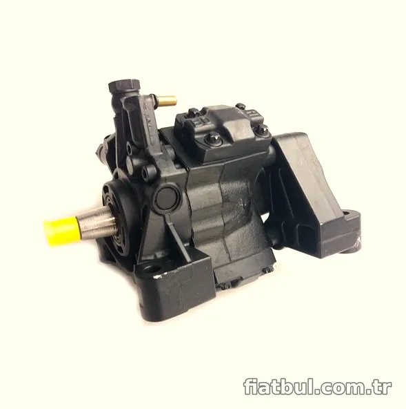 ORJINAL Mazot Pompası 8200704200 - ORJINAL