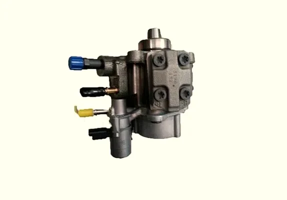 ORJINAL- Mazot Pompası FB3Q9B395BA