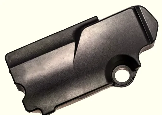 ORJINAL Motor Koruma Kapak CM5G9U550AD