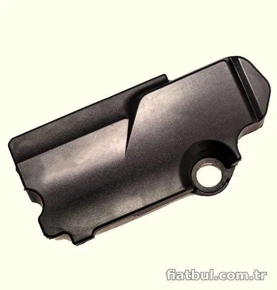 ORJINAL Motor Koruma Kapak CM5G9U550AD - ORJINAL