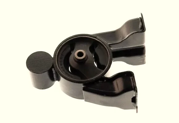 ORJINAL, Motor Takoz Arka 219301M200