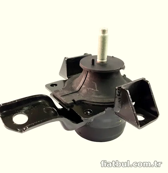 ORJINAL Motor Takoz Sağ 2181007200 - ORJINAL