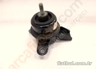 ORJINAL Motor Takoz Sağ 218101P000 - ORJINAL