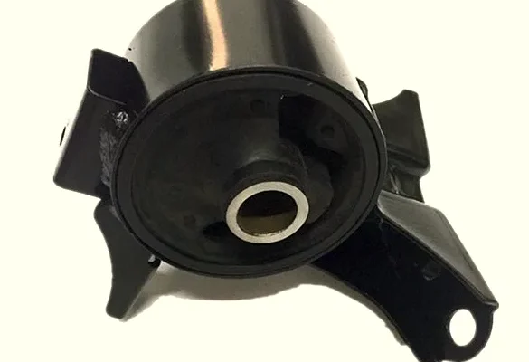 ORJINAL Motor Takoz Sağ 50805S1AE60