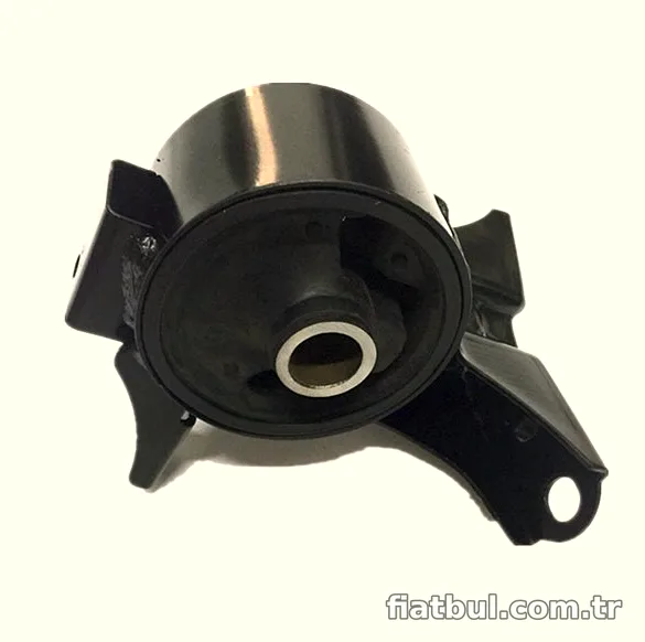 ORJINAL Motor Takoz Sağ 50805S1AE60 - ORJINAL