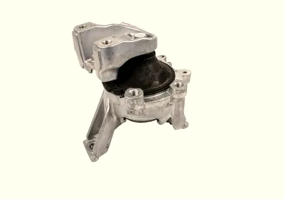 ORJINAL Motor Takoz Sağ 50820SWYE01