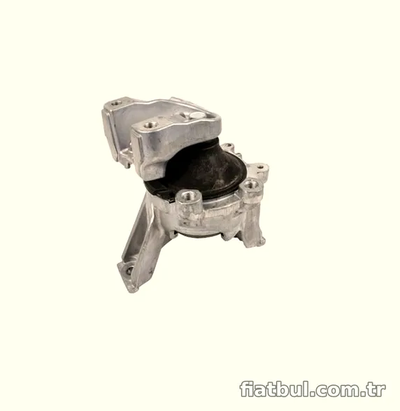 ORJINAL Motor Takoz Sağ 50820SWYE01 - ORJINAL
