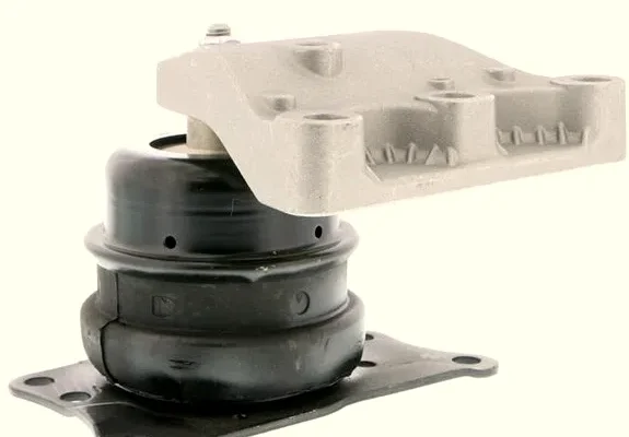 ORJINAL Motor Takoz Sağ 6R0199167AM