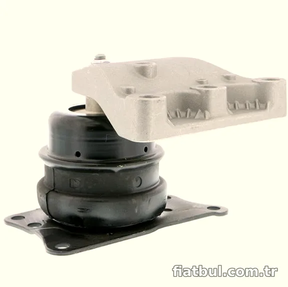 ORJINAL Motor Takoz Sağ 6R0199167AM - ORJINAL