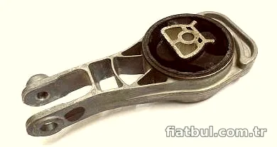 ORJINAL Motor Takozu Arka 95493721