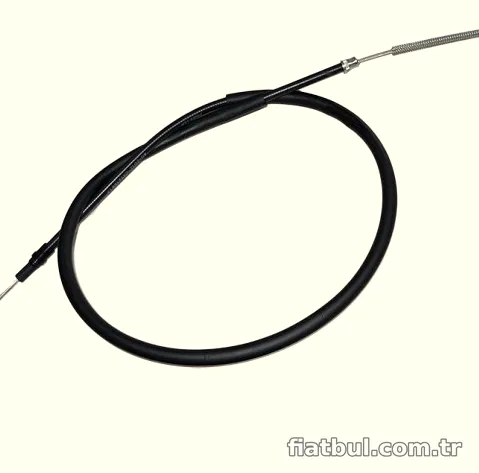 ORJINAL- Ön Fren Teli 6001546207 - ORJINAL-