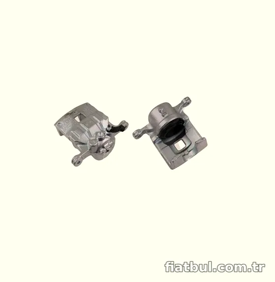 ORJINAL Ön Kaliper Sağ 8V512B294AB - ORJINAL
