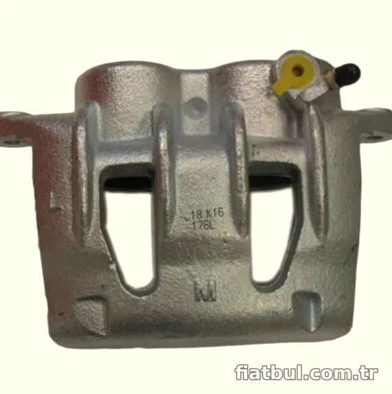 ORJINAL Ön Kaliper Sol YC152B121AA - ORJINAL