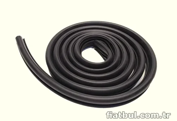 ORJINAL Ön Kapı Fitili Sağ 808327441R