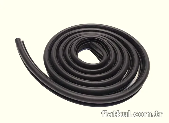 ORJINAL Ön Kapı Fitili Sağ 808327441R - ORJINAL