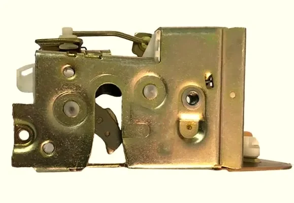 ORJINAL Ön Kapı Kilit Sağ 92ABA21812CD