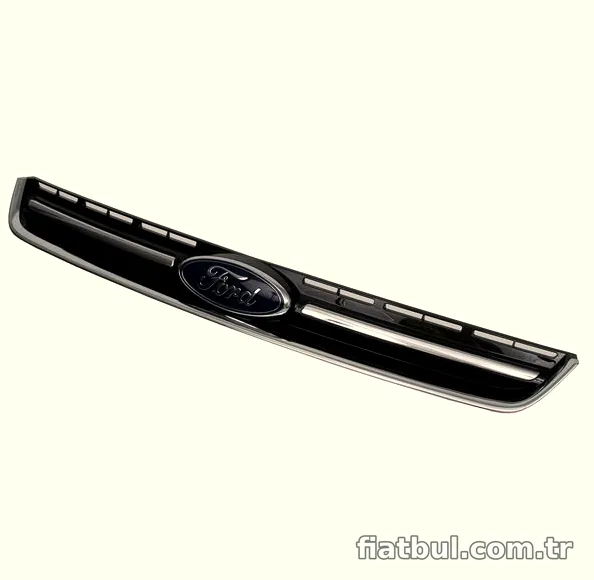 ORJINAL Ön panjur CV448200AF5UAW - ORJINAL