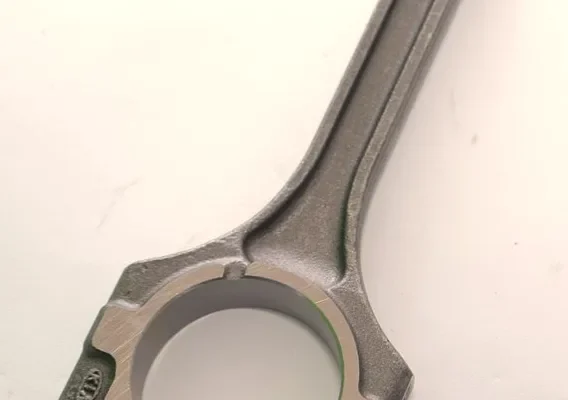 ORJINAL, Piston Kolu 235102B000