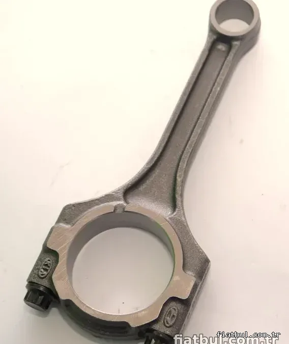 ORJINAL, Piston Kolu 235102B000 - ORJINAL,