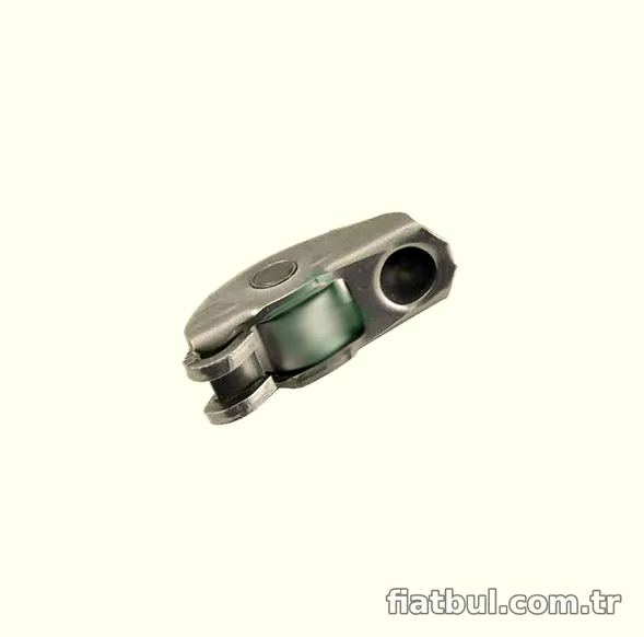 ORJINAL Sibop Tuşu/Horoz 55569172 - ORJINAL