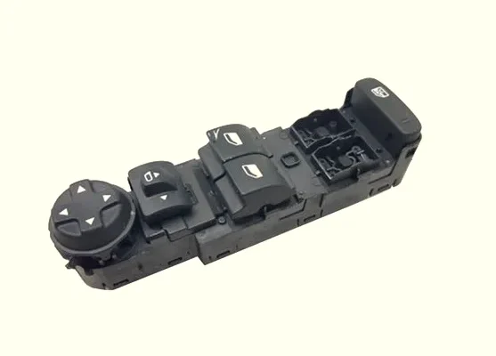 ORJINAL Sol Ön Kapı Cam Düğmesi 96788264ZD