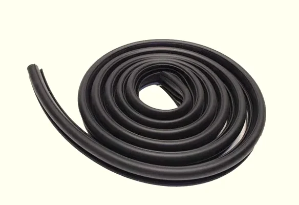 ORJINAL, Surgulu Kapı Fitil 831104H000
