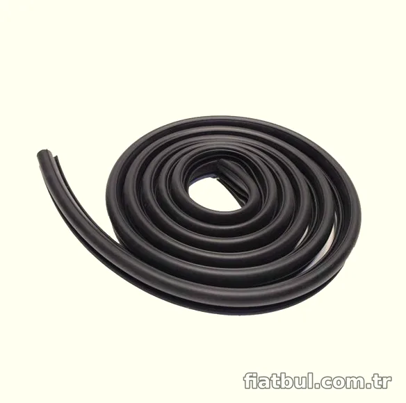 ORJINAL, Surgulu Kapı Fitil 831104H000 - ORJINAL,