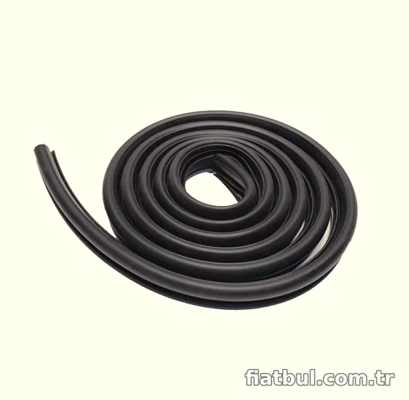 ORJINAL Surgulu Kapı Fitil BK31V253A10AG - ORJINAL
