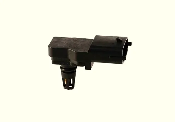 ORJINAL Turbo Sensoru 504369148