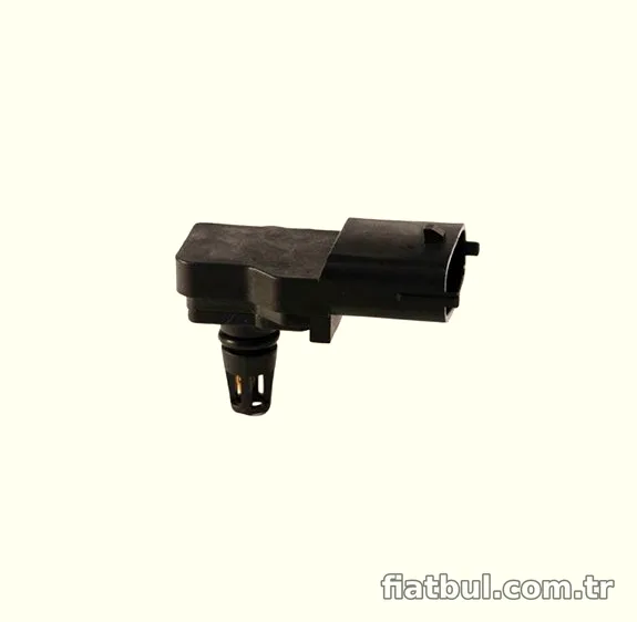 ORJINAL Turbo Sensoru 504369148 - ORJINAL