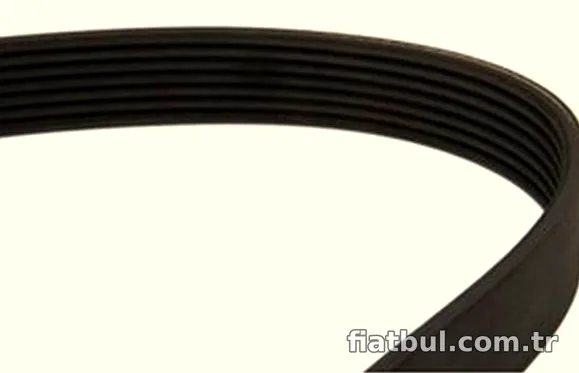 ORJINAL Vantilatör Kayışı CC1Q6C301GA