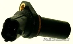 ORJINAL Volant Kaptoru / Sensör 1131J7