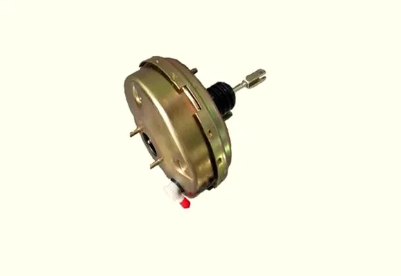 ORJINAL Westinghouse 4535L4