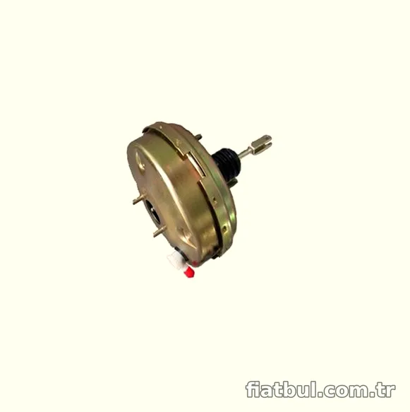 ORJINAL Westinghouse 4535L4 - ORJINAL