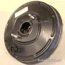 ORJINAL Westinghouse Sibop 4535AW - ORJINAL