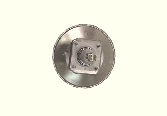 ORJINAL Westinhous 446101E370