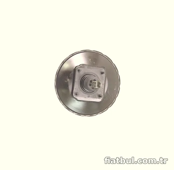 ORJINAL Westinhous 446101E370 - ORJINAL
