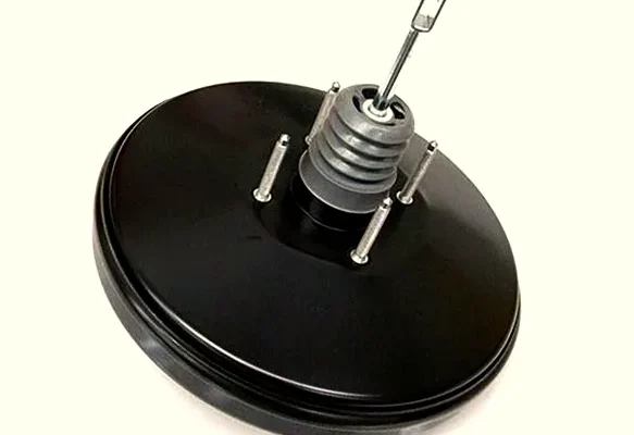 ORJINAL Westinhous 472103VV1A
