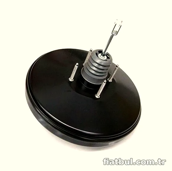 ORJINAL Westinhous 472103VV1A - ORJINAL