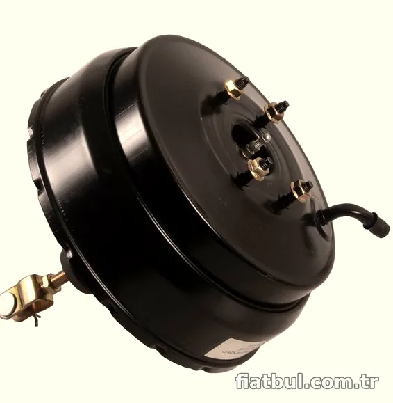 ORJINAL Westinhous 47210AV701 - ORJINAL