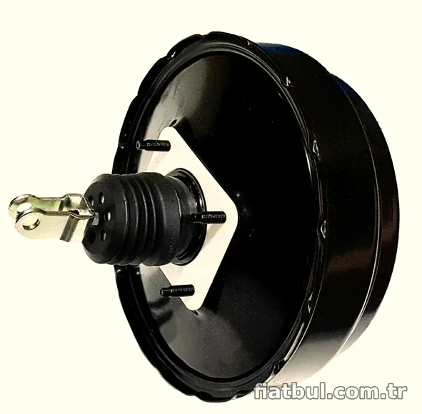 ORJINAL Westinhous 591101W000 - ORJINAL