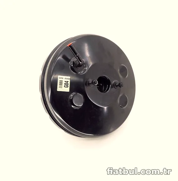 ORJINAL Westinhous 591102P000 - ORJINAL
